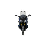 Bulle MRA Variotouring "VT" - avec spoiler 4025066175130