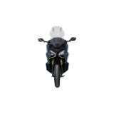 Bulle MRA Variotouring "VT" - avec spoiler 4025066175130