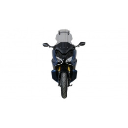 Bulle MRA Variotouring "VT" - avec spoiler 4025066175147