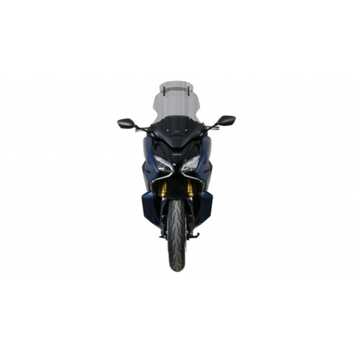 Bulle MRA Variotouring "VT" - avec spoiler 4025066175147