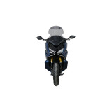 Bulle MRA Variotouring "VT" - avec spoiler 4025066175147