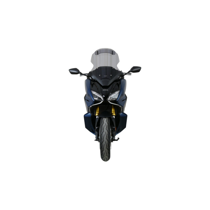 Bulle MRA Variotouring "VT" - avec spoiler 4025066175147