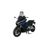 Bulle MRA Variotouring "VT" - avec spoiler 4025066175147