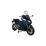 Bulle MRA Variotouring "VT" - avec spoiler 4025066175130