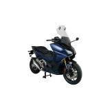 Bulle MRA Variotouring "VT" - avec spoiler 4025066175130