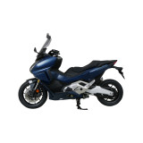Bulle MRA Variotouring "VT" - avec spoiler 4025066175147