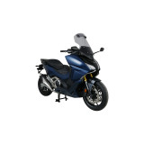Bulle MRA Variotouring "VT" - avec spoiler 4025066175147