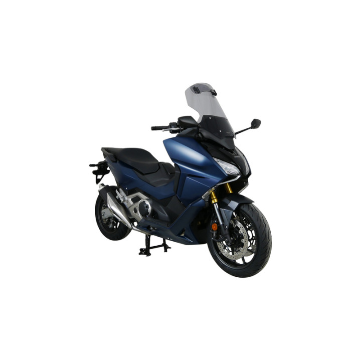 Bulle MRA Variotouring "VT" - avec spoiler 4025066175147