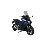 Bulle MRA Variotouring "VT" - avec spoiler 4025066175147