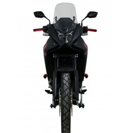 Bulle MRA Original "OM" 4025066174683 | Oxmoto