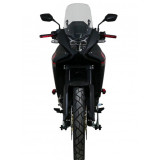 Bulle MRA Original "OM" 4025066174683 | Oxmoto