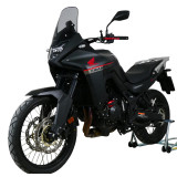 Bulle MRA Original "OM" 4025066174690 | Oxmoto