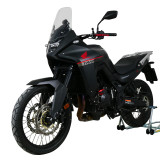 Bulle MRA Original "OM" 4025066174683 | Oxmoto