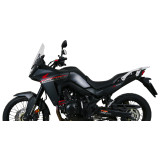 Bulle MRA Original "OM" 4025066174683 | Oxmoto