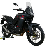 Bulle MRA Original "OM" 4025066174683 | Oxmoto