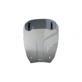 Bulle MRA Vario Touring "VTM" 4025066175338 | Oxmoto