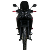 Bulle MRA Original "OM" 4025066174706 | Oxmoto