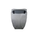 Bulle MRA Vario Touring "VTM" 4025066175338 | Oxmoto