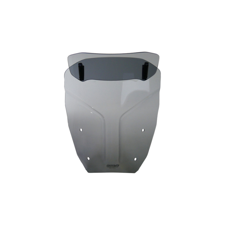 Bulle MRA Vario Touring "VTM" 4025066175338 | Oxmoto