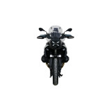 Bulle MRA Vario Touring "VTM" 4025066175321 | Oxmoto