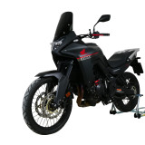 Bulle MRA Original "OM" 4025066174706 | Oxmoto