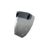 Bulle MRA Vario Touring "VTM" 4025066175338 | Oxmoto