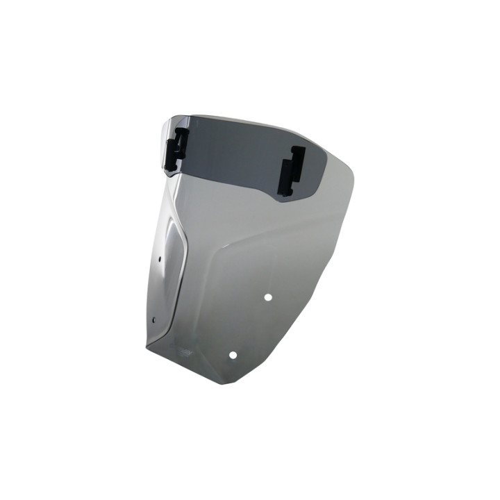 Bulle MRA Vario Touring "VTM" 4025066175338 | Oxmoto