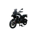 Bulle MRA Vario Touring "VTM" 4025066175321 | Oxmoto
