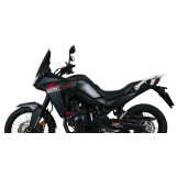 Bulle MRA Original "OM" 4025066174706 | Oxmoto