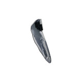 Bulle MRA Vario Touring "VTM" 4025066175338 | Oxmoto