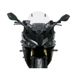 Bulle MRA VarioTouring VTM avec spoiler | Oxmoto