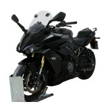 Bulle MRA VarioTouring VTM avec spoiler | Oxmoto