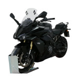 Bulle MRA VarioTouring VTM avec spoiler | Oxmoto