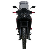 Bulle MRA VarioTouring "VTM" - avec spoiler 4025066174751