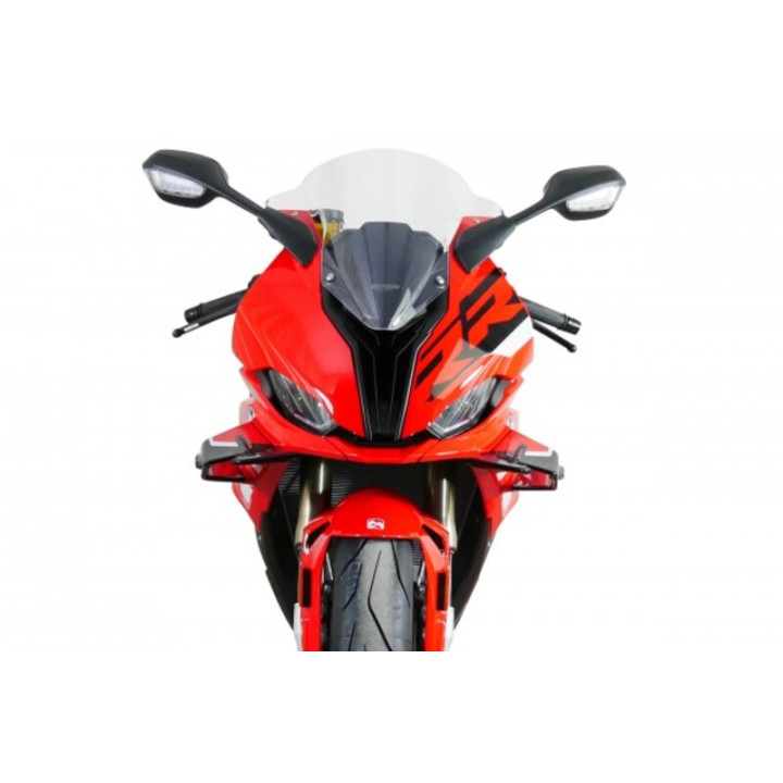 Bulle MRA Sport 4025066173884 | Oxmoto
