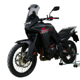 Bulle MRA VarioTouring "VTM" - avec spoiler 4025066174751