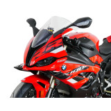 Bulle MRA Sport 4025066173884 | Oxmoto