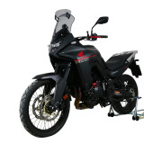 Bulle MRA VarioTouring "VTM" - avec spoiler 4025066174751