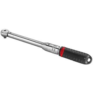 Clé dynamométrique FACOM 1/4" 5-25nm | Oxmoto