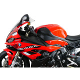 Bulle MRA Sport 4025066173884 | Oxmoto