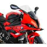 Bulle MRA Sport 4025066173884 | Oxmoto