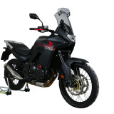 Bulle MRA VarioTouring "VTM" - avec spoiler 4025066174751