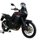 Bulle MRA VarioTouring "VTM" - avec spoiler 4025066174751