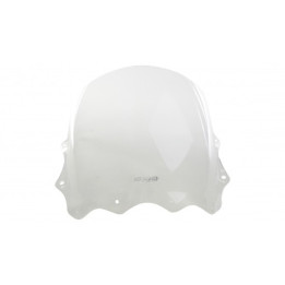 Bulle MRA Origin "OM" 4025066174515 | Oxmoto