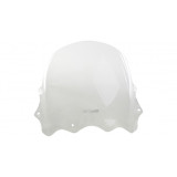 Bulle MRA Origin "OM" 4025066174515 | Oxmoto