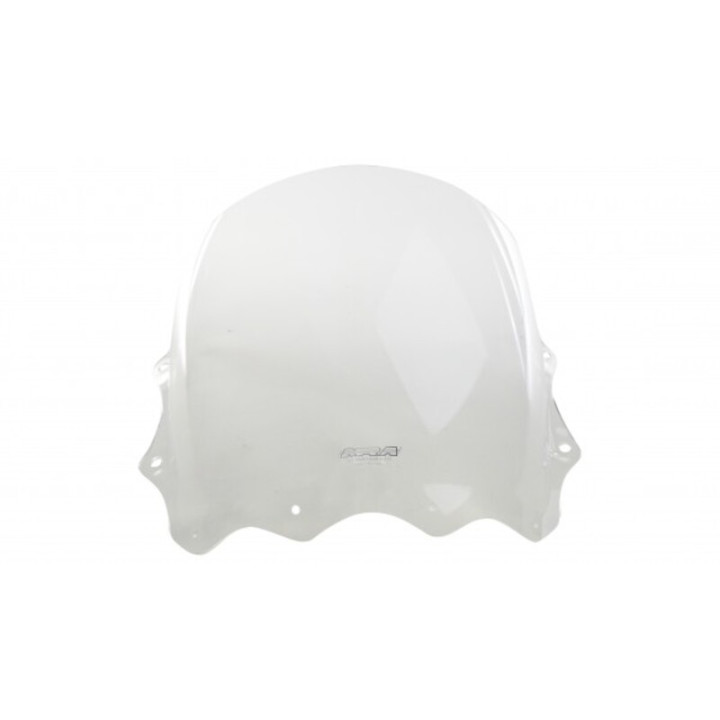 Bulle MRA Origin "OM" 4025066174515 | Oxmoto
