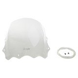 Bulle MRA Origin "OM" 4025066174515 | Oxmoto