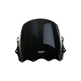 Bulle MRA Origin "OM" 4025066174539 | Oxmoto