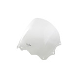 Bulle MRA Origin "OM" 4025066174515 | Oxmoto