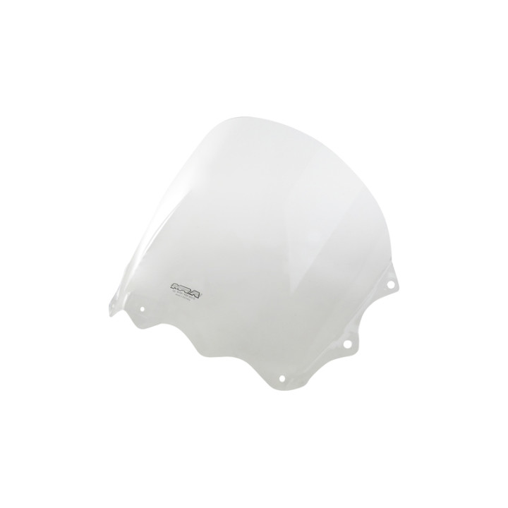 Bulle MRA Origin "OM" 4025066174515 | Oxmoto